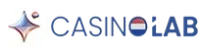 Casino Lab